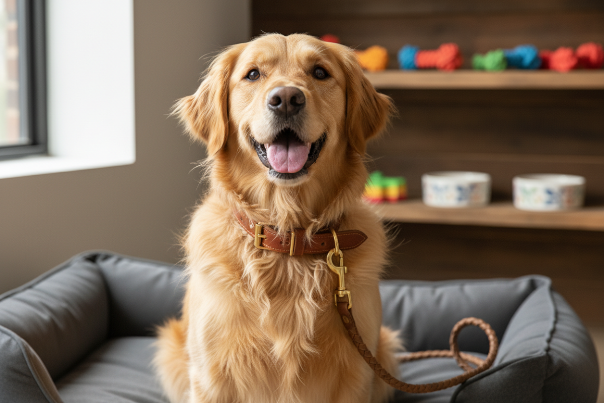 rendila più realistica